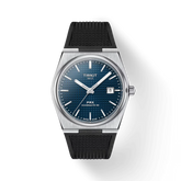 Tissot PRX Powermatic 80 Herrenuhr - T137.407.17.041.00